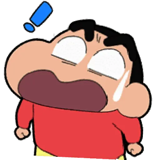 stickerly_b9nqug_by_stickerly_official_bot sticker 13