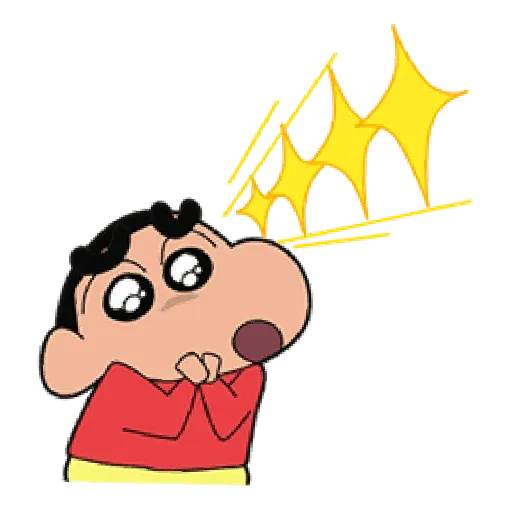 stickerly_b9nqug_by_stickerly_official_bot sticker 14