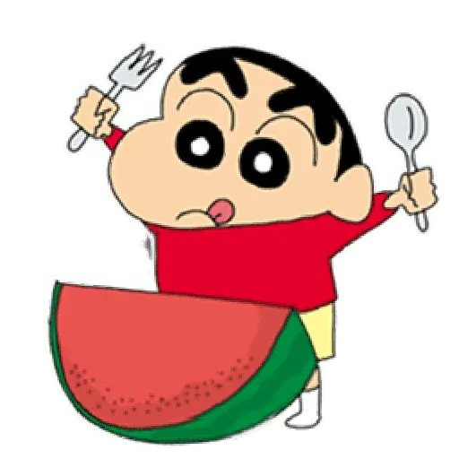 stickerly_b9nqug_by_stickerly_official_bot sticker 18