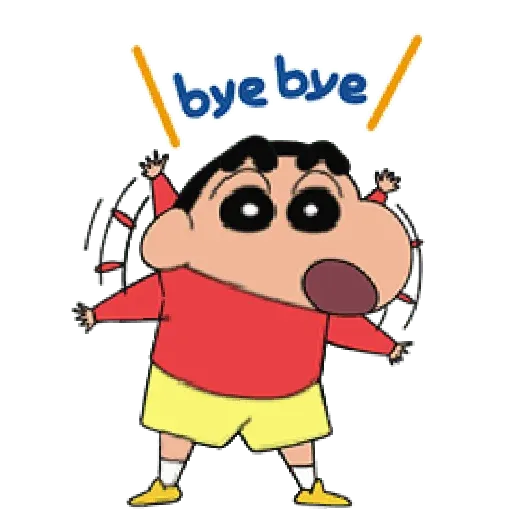 stickerly_b9nqug_by_stickerly_official_bot sticker 20