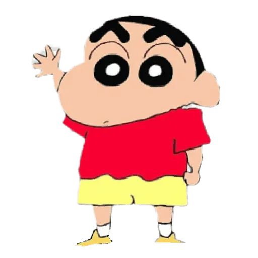 stickerly_b9nqug_by_stickerly_official_bot sticker 3