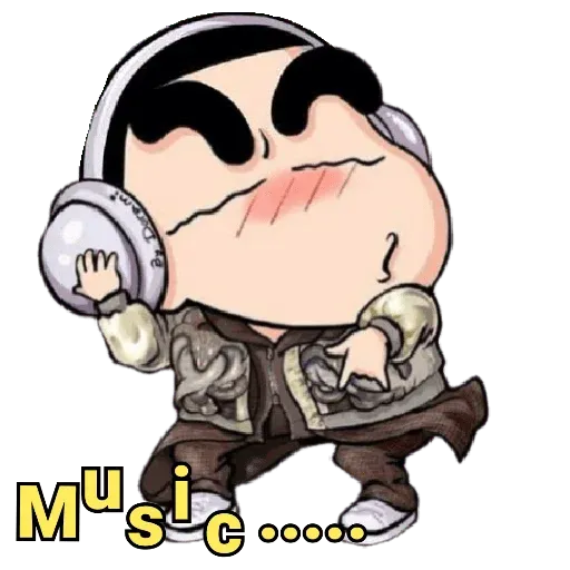 stickerly_b9nqug_by_stickerly_official_bot sticker 24