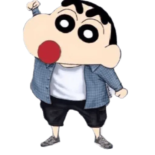 stickerly_b9nqug_by_stickerly_official_bot sticker 25