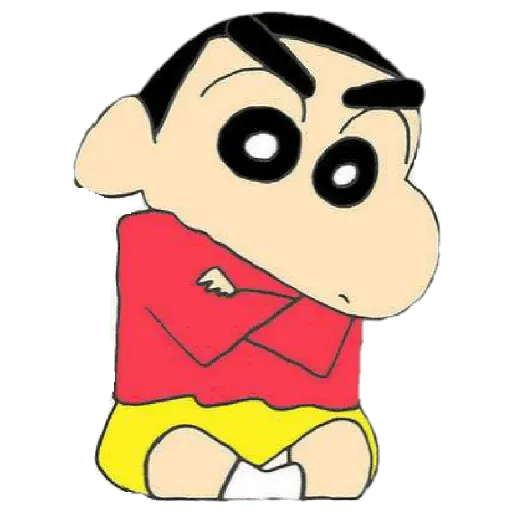 stickerly_b9nqug_by_stickerly_official_bot sticker 4