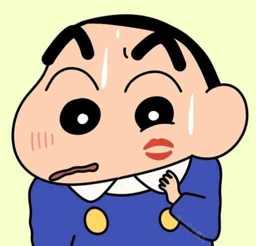 stickerly_b9nqug_by_stickerly_official_bot sticker 37