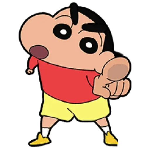 stickerly_b9nqug_by_stickerly_official_bot sticker 7