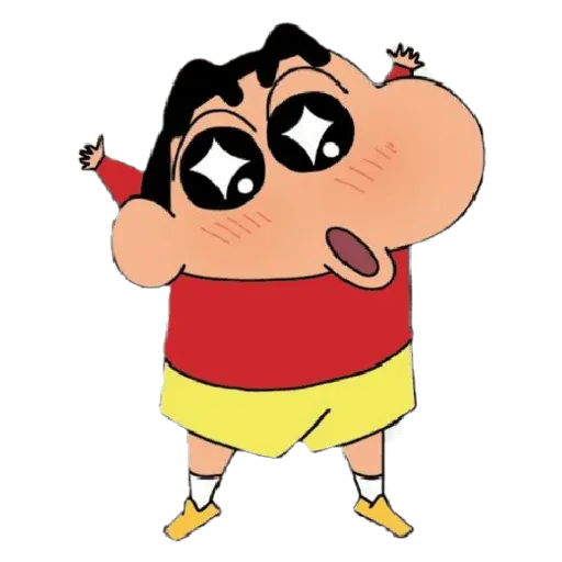 stickerly_b9nqug_by_stickerly_official_bot sticker 8