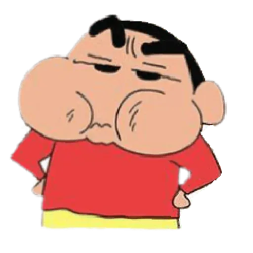 stickerly_b9nqug_by_stickerly_official_bot sticker 9