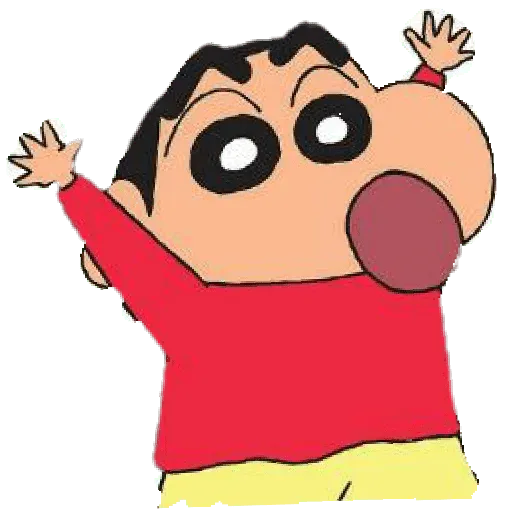 stickerly_b9nqug_by_stickerly_official_bot sticker 10