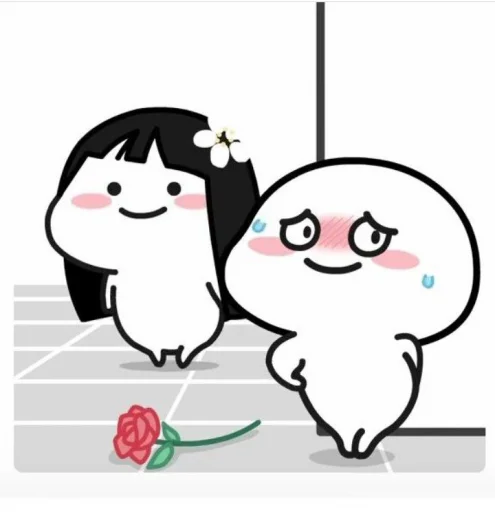 Quby sticker 11