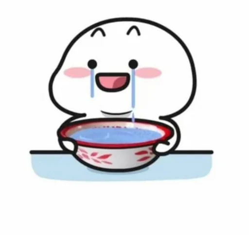 Quby sticker 3
