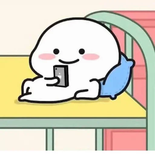 Quby sticker 5