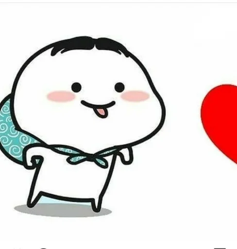 Quby sticker 7