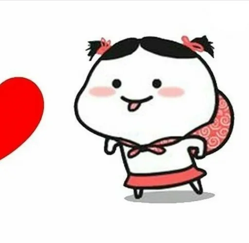 Quby sticker 8