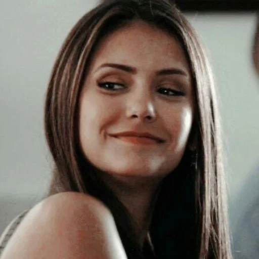 The Vampire Diaries sticker 12