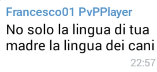 Pack di vip,In prestito sticker 2