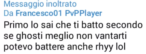 Pack di vip,In prestito sticker 3