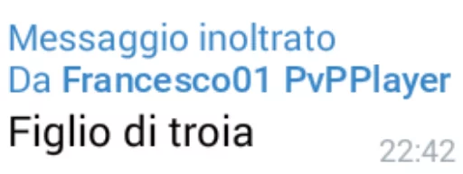 Pack di vip,In prestito sticker 4