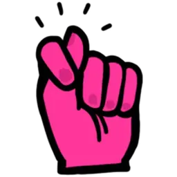 w-o-s stickers! sticker 11