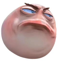 Легендарные стикеры Telegram sticker pack