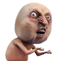 Легендарные стикеры sticker 2
