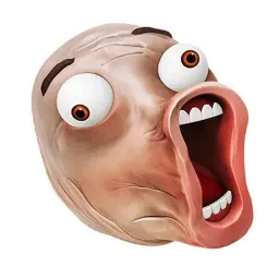 Легендарные стикеры sticker 4