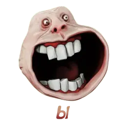Легендарные стикеры sticker 10
