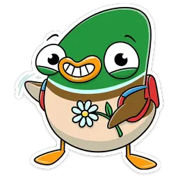 Стивен Telegram sticker pack
