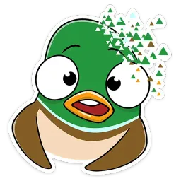  Стивен sticker 11