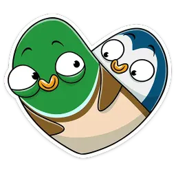  Стивен sticker 12