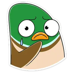  Стивен sticker 6