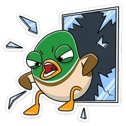  Стивен sticker 7