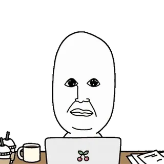 stl3l1otohivg1nnvrvmdvzmaz4960_by_kakaostickerbot sticker 14