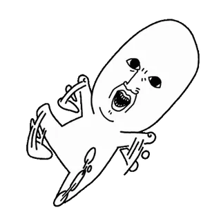 stl3l1otohivg1nnvrvmdvzmaz4960_by_kakaostickerbot sticker 18