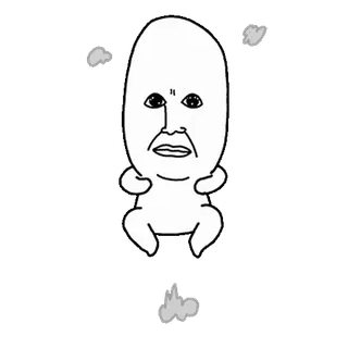 stl3l1otohivg1nnvrvmdvzmaz4960_by_kakaostickerbot sticker 3