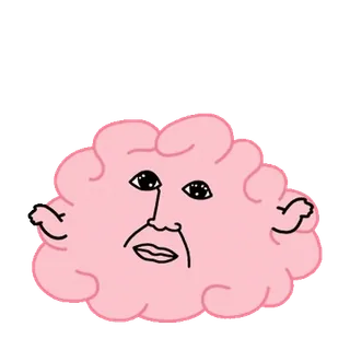stl3l1otohivg1nnvrvmdvzmaz4960_by_kakaostickerbot sticker 22
