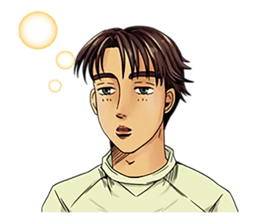 stl3l1otohivg1nnvrvmdvzmaz4960_by_kakaostickerbot sticker 50