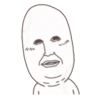 stl3l1otohivg1nnvrvmdvzmaz4960_by_kakaostickerbot sticker 6