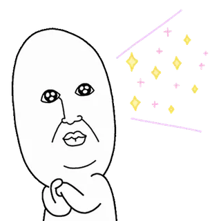 stl3l1otohivg1nnvrvmdvzmaz4960_by_kakaostickerbot sticker 9