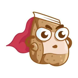Запас «Спасение» sticker 3