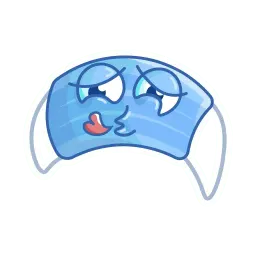 Запас «Спасение» sticker 4