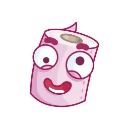Запас «Спасение» sticker 9