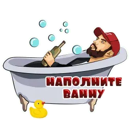 ST sticker 4