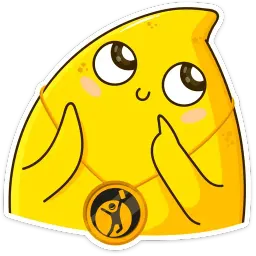 Столимонов sticker 2