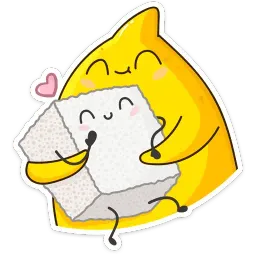 Столимонов sticker 11