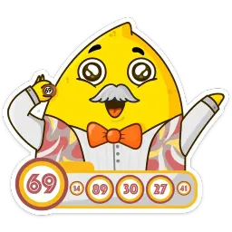 Столимонов sticker 5