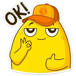 Столимонов sticker 6