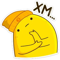 Столимонов sticker 7