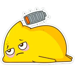 Столимонов sticker 10