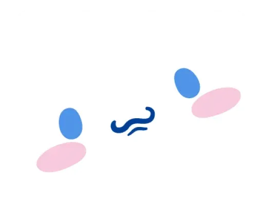 Cinnamoroll sticker 21